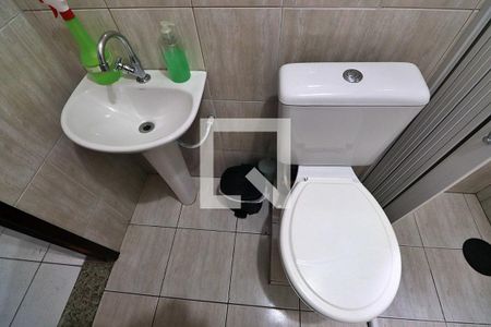 Apartamento à venda com 70m², 2 quartos e 2 vagasBanheiro