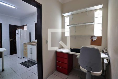 Apartamento à venda com 70m², 2 quartos e 2 vagasEscritório