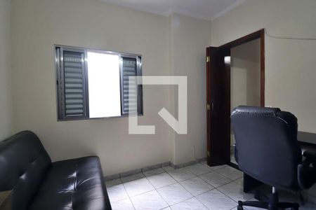 Apartamento à venda com 70m², 2 quartos e 2 vagasQuarto 2