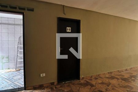 Apartamento à venda com 70m², 2 quartos e 2 vagasÁrea comum