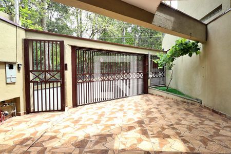 Apartamento à venda com 70m², 2 quartos e 2 vagasGaragem