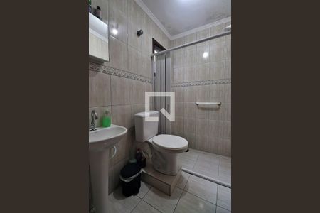Apartamento à venda com 70m², 2 quartos e 2 vagasBanheiro