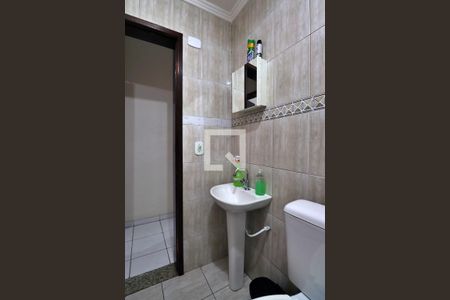 Apartamento à venda com 70m², 2 quartos e 2 vagasBanheiro