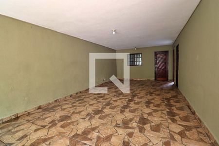 Apartamento à venda com 70m², 2 quartos e 2 vagasGaragem