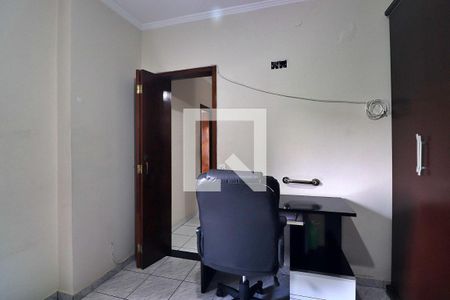Apartamento à venda com 70m², 2 quartos e 2 vagasQuarto 2