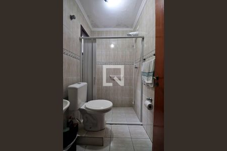 Apartamento à venda com 70m², 2 quartos e 2 vagasBanheiro