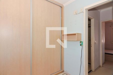 Quarto 1 de casa de condomínio para alugar com 2 quartos, 70m² em Loteamento City Jaragua, São Paulo