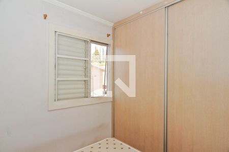 Casa de condomínio para alugar com 70m², 2 quartos e 1 vaga Casa de condomínio para alugar com 70m², 2 quartos e 1 vagaQuarto 2