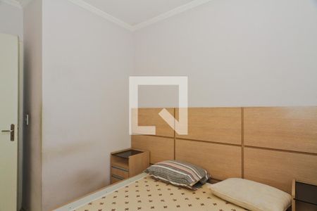 Casa de condomínio para alugar com 70m², 2 quartos e 1 vaga Casa de condomínio para alugar com 70m², 2 quartos e 1 vagaQuarto 2