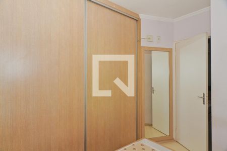 Quarto 2 de casa de condomínio para alugar com 2 quartos, 70m² em Loteamento City Jaragua, São Paulo