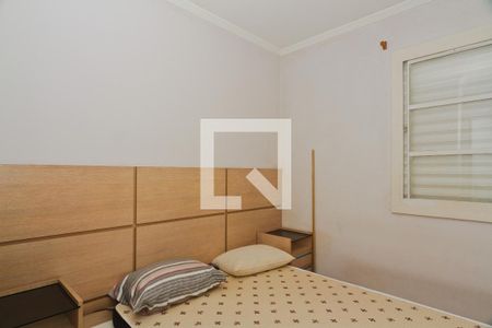 Casa de condomínio para alugar com 70m², 2 quartos e 1 vaga Casa de condomínio para alugar com 70m², 2 quartos e 1 vagaQuarto 2