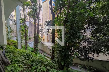 Apartamento à venda com 196m², 3 quartos e 3 vagas Apartamento à venda com 196m², 3 quartos e 3 vagasÁrea comum