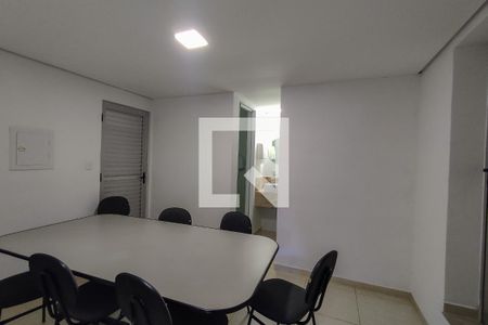 Apartamento à venda com 196m², 3 quartos e 3 vagas Apartamento à venda com 196m², 3 quartos e 3 vagasÁrea comum