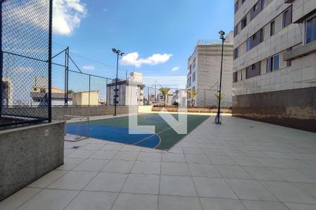 Apartamento à venda com 196m², 3 quartos e 3 vagas Apartamento à venda com 196m², 3 quartos e 3 vagasQuadra Esportiva