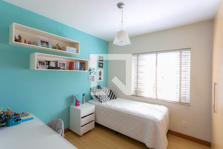 Apartamento à venda com 196m², 3 quartos e 3 vagas Apartamento à venda com 196m², 3 quartos e 3 vagasQuarto 2