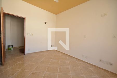 Quarto de apartamento para alugar com 1 quarto, 32m² em Centro, Rio de Janeiro