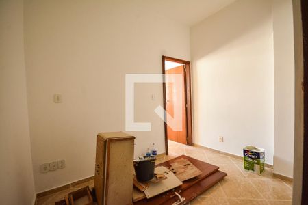 Sala de apartamento para alugar com 1 quarto, 32m² em Centro, Rio de Janeiro