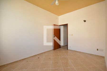 Quarto de apartamento para alugar com 1 quarto, 32m² em Centro, Rio de Janeiro