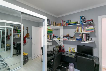 Apartamento para alugar com 50m², 2 quartos e 1 vagaQuarto 2