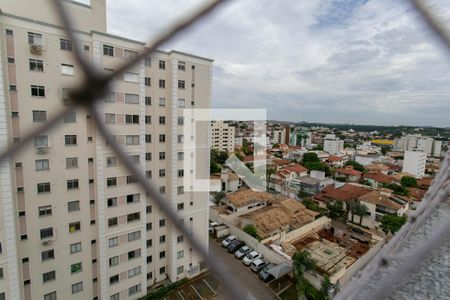 Apartamento para alugar com 50m², 2 quartos e 1 vagaVista do Quarto 2