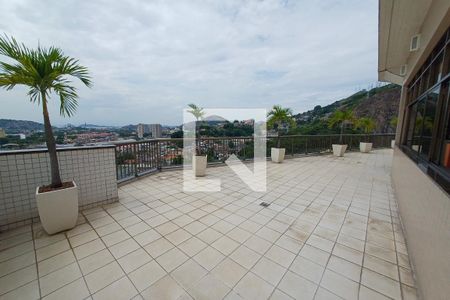 Apartamento à venda com 53m², 1 quarto e 1 vagaÁrea comum