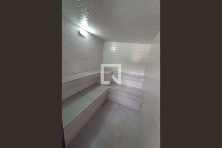 Apartamento à venda com 53m², 1 quarto e 1 vagaÁrea comum - Sauna