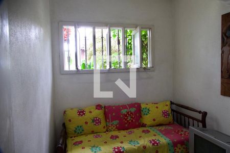 Casa à venda com 436m², 5 quartos e 2 vagas Casa à venda com 436m², 5 quartos e 2 vagasQuarto serviço 2