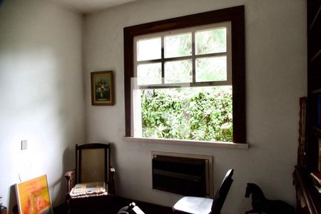 Casa à venda com 436m², 5 quartos e 2 vagas Casa à venda com 436m², 5 quartos e 2 vagasQuarto 1