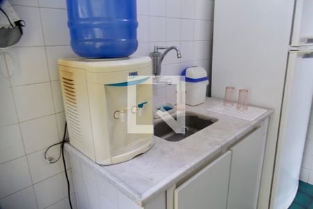 Casa à venda com 436m², 5 quartos e 2 vagas Casa à venda com 436m², 5 quartos e 2 vagasCozinha 2