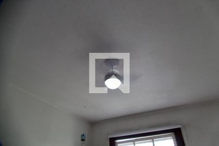 Casa à venda com 436m², 5 quartos e 2 vagas Casa à venda com 436m², 5 quartos e 2 vagasQuarto 2