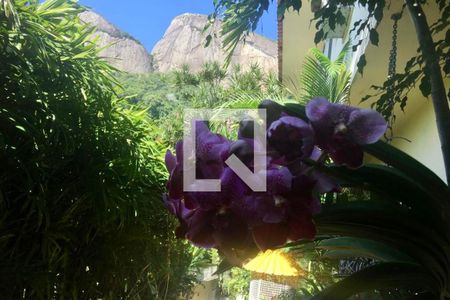 Casa à venda com 436m², 5 quartos e 2 vagas Casa à venda com 436m², 5 quartos e 2 vagasJardim