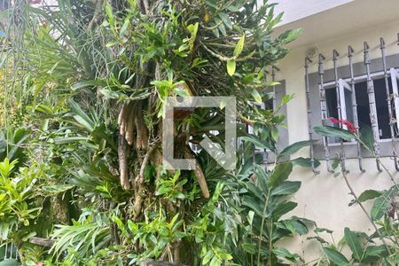 Casa à venda com 436m², 5 quartos e 2 vagas Casa à venda com 436m², 5 quartos e 2 vagasJardim