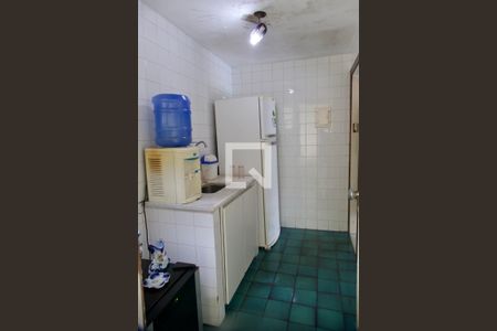 Casa à venda com 436m², 5 quartos e 2 vagas Casa à venda com 436m², 5 quartos e 2 vagasCozinha 2