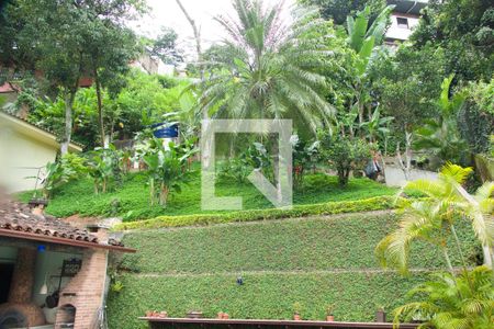 Casa à venda com 436m², 5 quartos e 2 vagas Casa à venda com 436m², 5 quartos e 2 vagasJardim