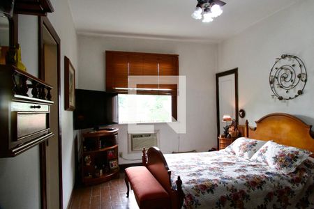 Casa à venda com 436m², 5 quartos e 2 vagas