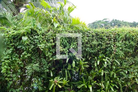 Casa à venda com 436m², 5 quartos e 2 vagas Casa à venda com 436m², 5 quartos e 2 vagasQuarto 1 vista