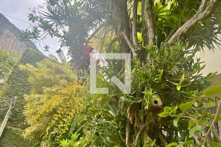 Casa à venda com 436m², 5 quartos e 2 vagas Casa à venda com 436m², 5 quartos e 2 vagasJardim