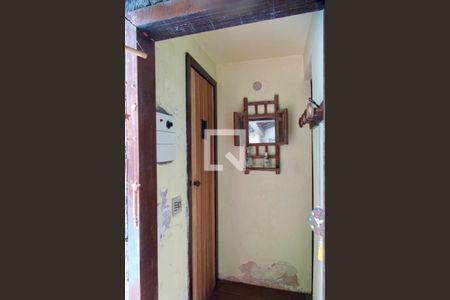 Casa à venda com 436m², 5 quartos e 2 vagas Casa à venda com 436m², 5 quartos e 2 vagasSauna