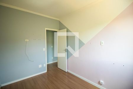 Apartamento para alugar com 45m², 2 quartos e 1 vagaQuarto 1