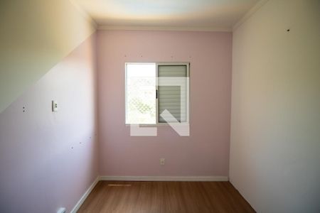 Quarto 1 de apartamento para alugar com 2 quartos, 45m² em Jardim Petrópolis, Cotia