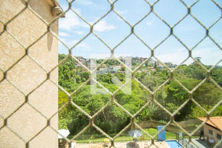 Apartamento para alugar com 45m², 2 quartos e 1 vagaSala