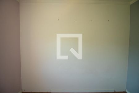 Apartamento para alugar com 45m², 2 quartos e 1 vagaQuarto 1