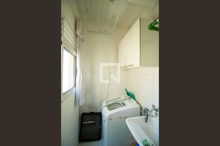 Apartamento para alugar com 45m², 2 quartos e 1 vagaÁrea de Serviço