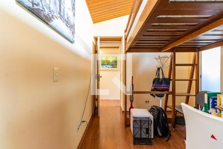 Casa à venda com 275m², 3 quartos e 4 vagasSuíte 1