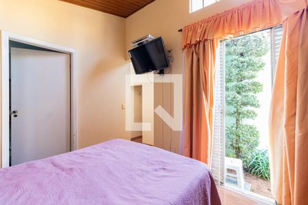 Casa à venda com 275m², 3 quartos e 4 vagasSuíte 3