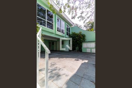 Casa à venda com 275m², 3 quartos e 4 vagasGaragem