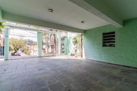 Casa à venda com 275m², 3 quartos e 4 vagasGaragem
