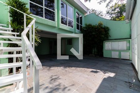 Casa à venda com 275m², 3 quartos e 4 vagasGaragem