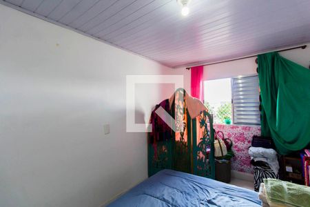 Quarto  de casa para alugar com 1 quarto, 50m² em Vila Ré, São Paulo