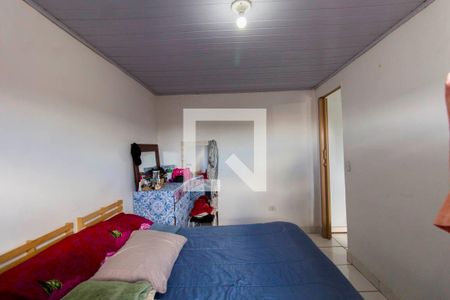 Quarto  de casa para alugar com 1 quarto, 50m² em Vila Ré, São Paulo